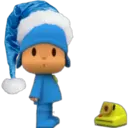 Կպչուն պիտակ