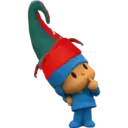 Կպչուն պիտակ