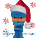 Կպչուն պիտակ