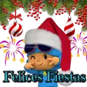 Կպչուն պիտակ