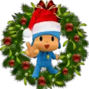 Կպչուն պիտակ