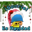 Կպչուն պիտակ