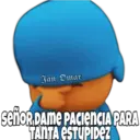 Stiker