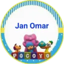 Կպչուն պիտակ