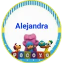 Կպչուն պիտակ