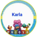 Կպչուն պիտակ