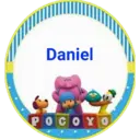 Samolepka