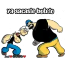 Stiker