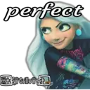 Կպչուն պիտակ