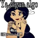 Կպչուն պիտակ