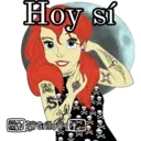 Կպչուն պիտակ