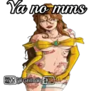 Կպչուն պիտակ