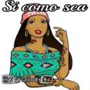 Կպչուն պիտակ