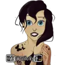 Կպչուն պիտակ