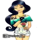 Կպչուն պիտակ