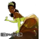 Կպչուն պիտակ