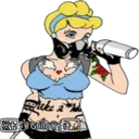 Կպչուն պիտակ