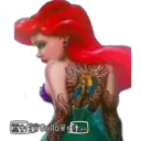 Կպչուն պիտակ