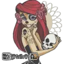 Կպչուն պիտակ