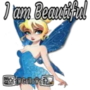 Կպչուն պիտակ