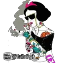 Կպչուն պիտակ