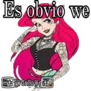 Կպչուն պիտակ