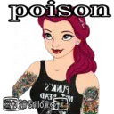 Կպչուն պիտակ