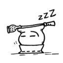 Adhesiu