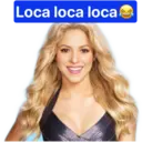 Autocolant