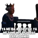 Samolepka