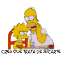 Stiker