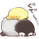 Stiker