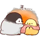 Stiker