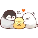 Stiker