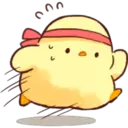 Stiker