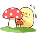 Stiker