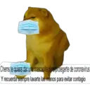 Pelekat