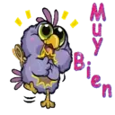 Stiker