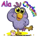 Stiker