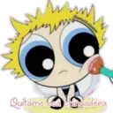 Stiker