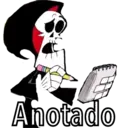 Autocollant