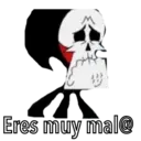 Stiker