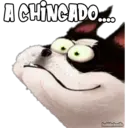 ملصق
