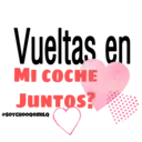 Налепница