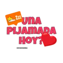 Налепница