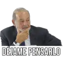 Nhãn dán