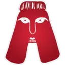 스티커