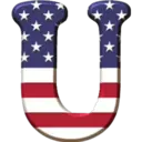 ਸਟਿਕਰ