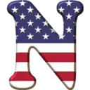 ਸਟਿਕਰ