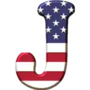 ਸਟਿਕਰ